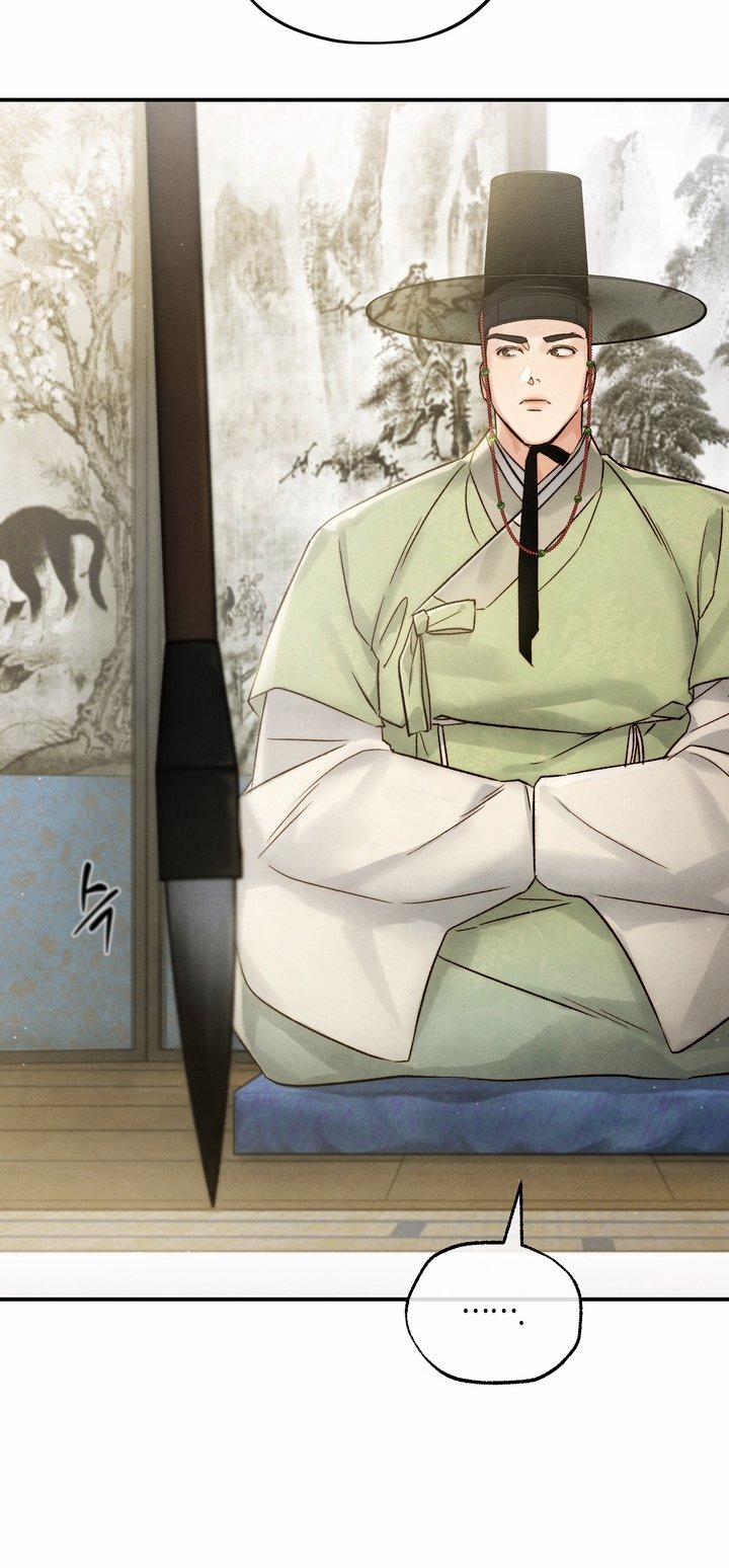 [18+] Độc 2.2 trang 37