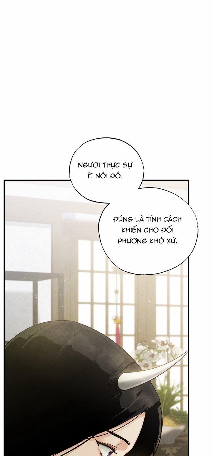 [18+] Độc 2.2 trang 38