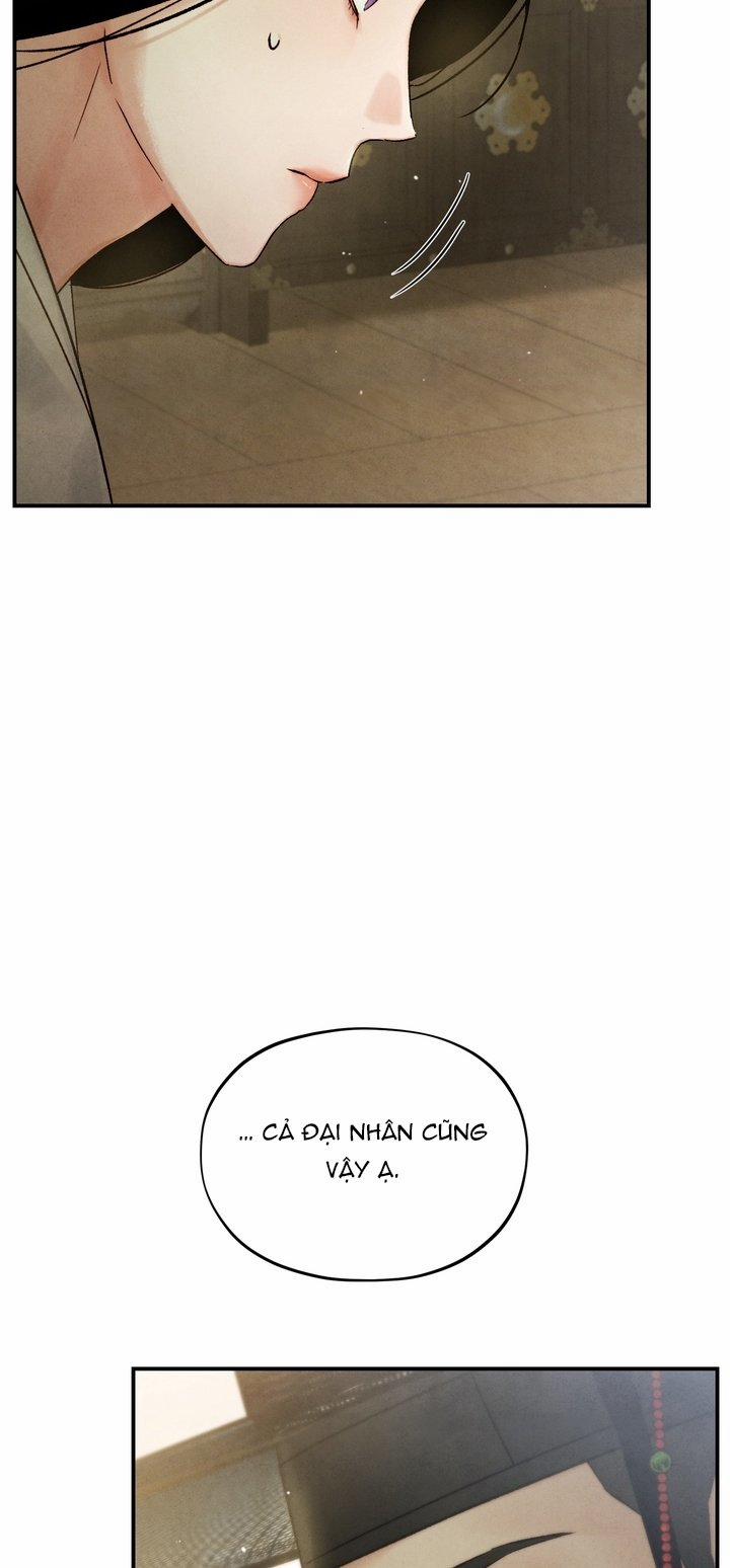 [18+] Độc 2.2 trang 39