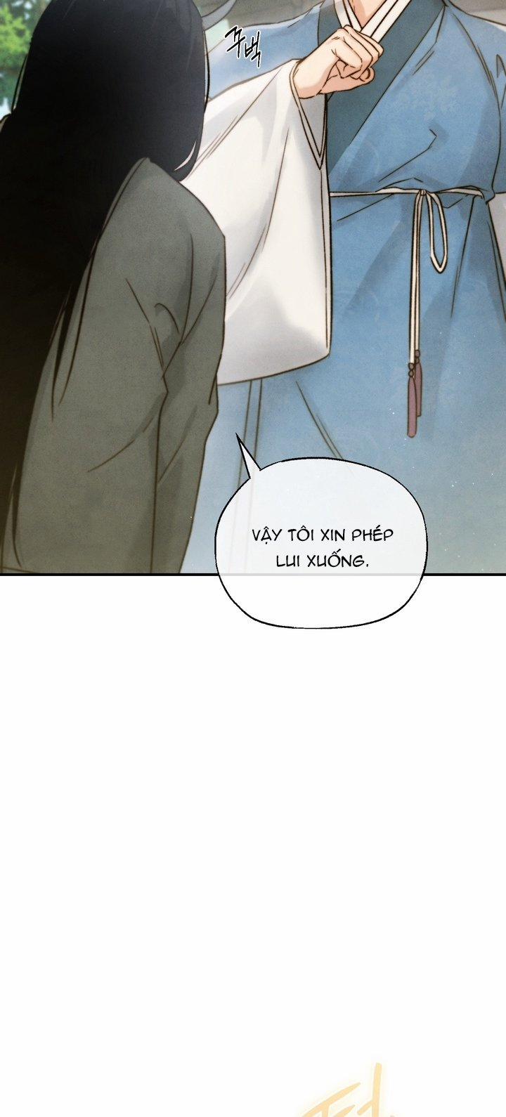 [18+] Độc 2.2 trang 4