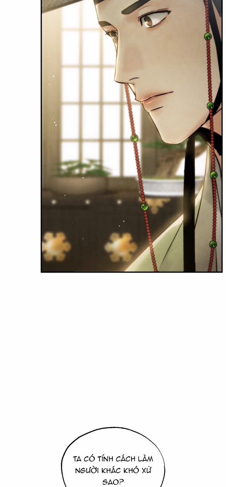 [18+] Độc 2.2 trang 40