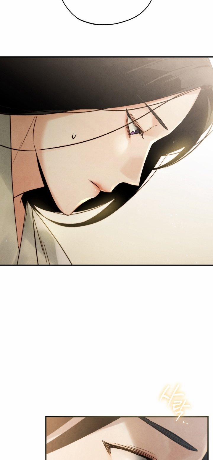 [18+] Độc 2.2 trang 41