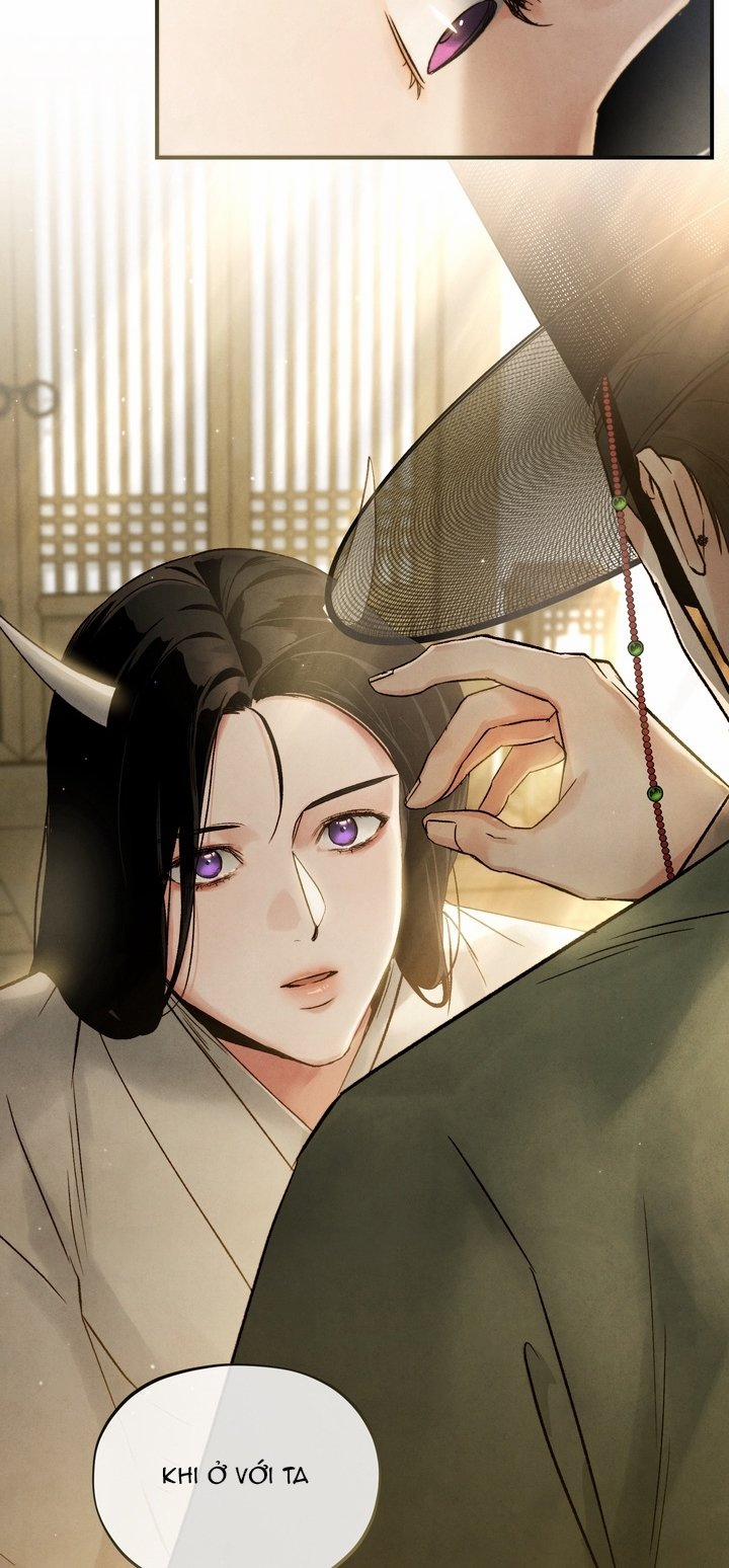 [18+] Độc 2.2 trang 42