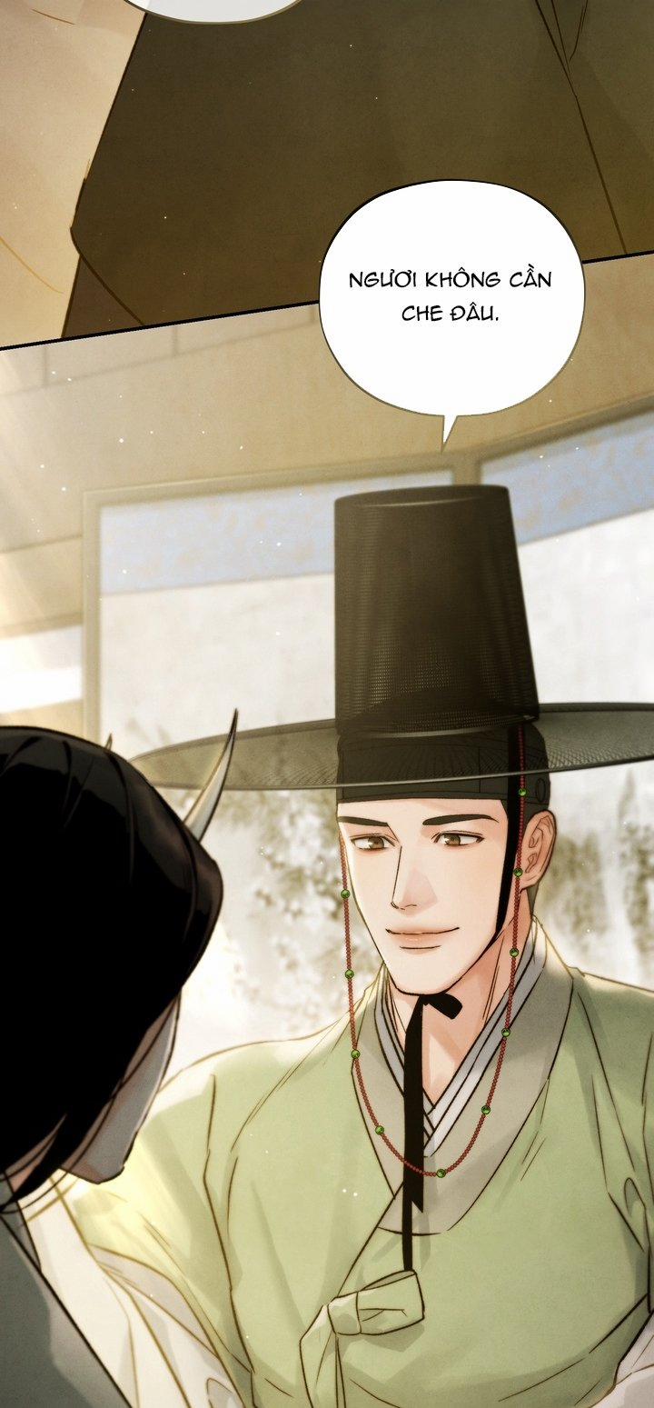 [18+] Độc 2.2 trang 43