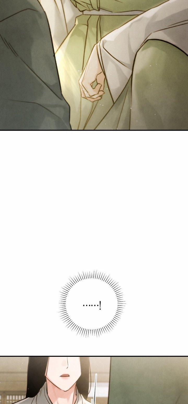 [18+] Độc 2.2 trang 44