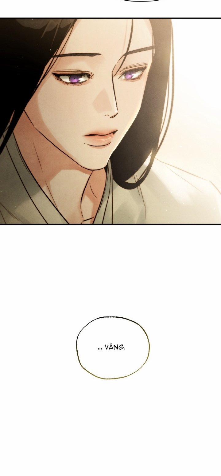 [18+] Độc 2.2 trang 46