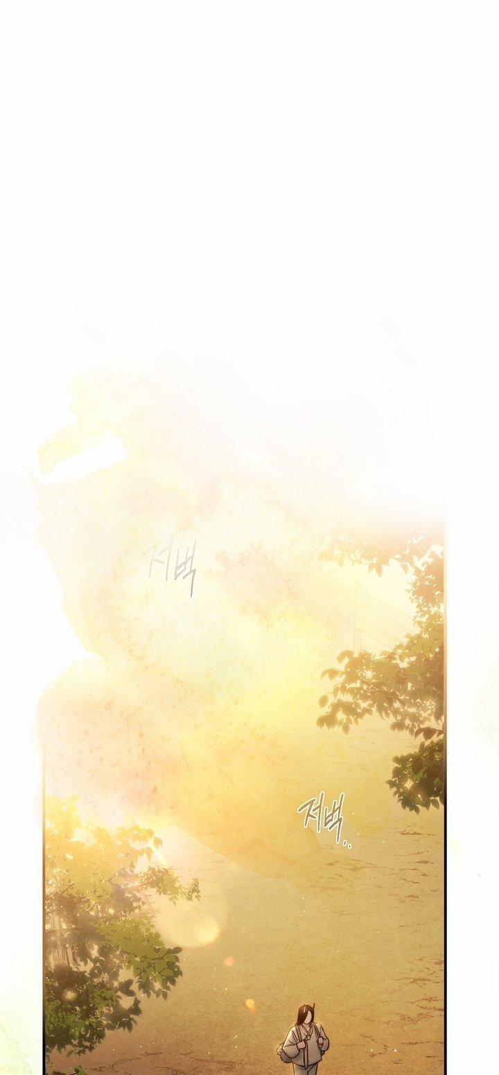 [18+] Độc 2.2 trang 47