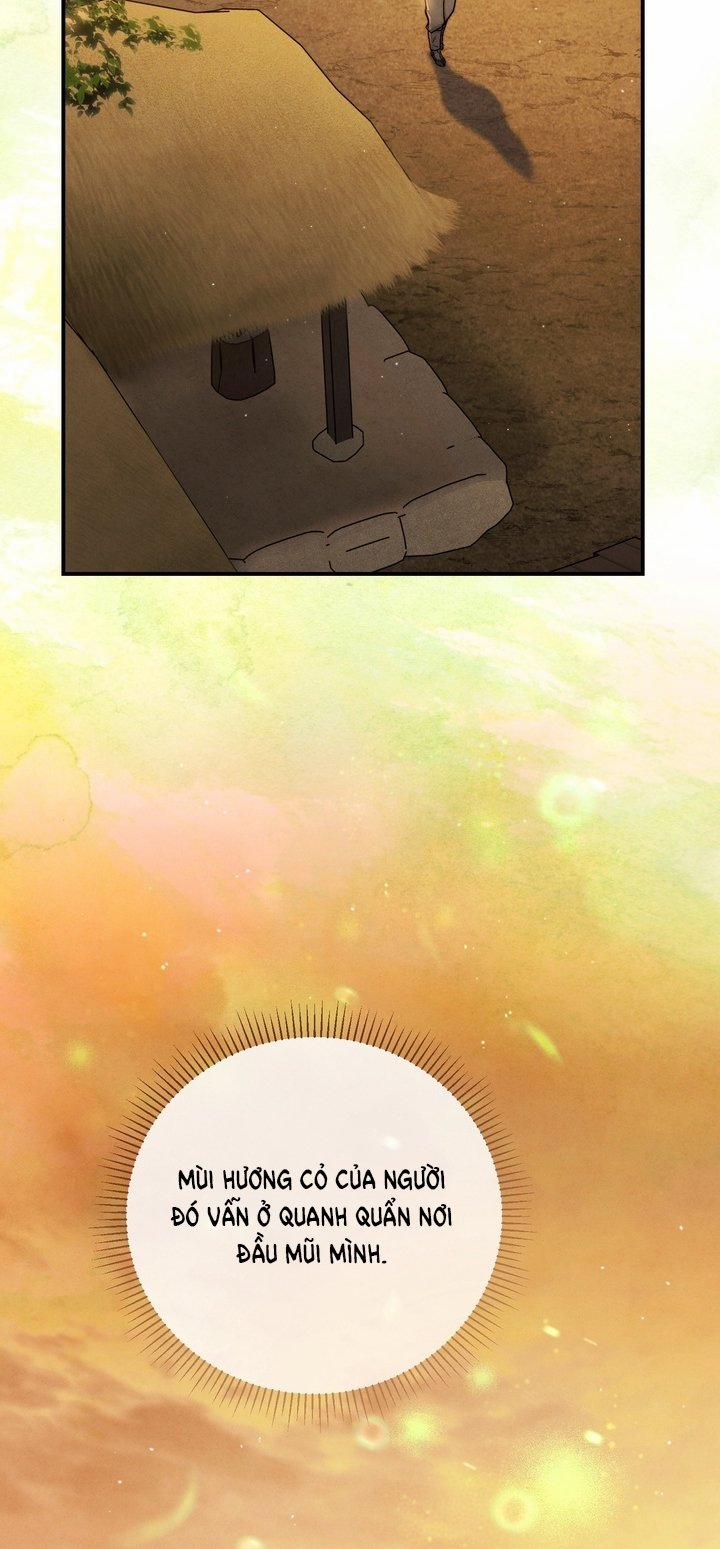 [18+] Độc 2.2 trang 48