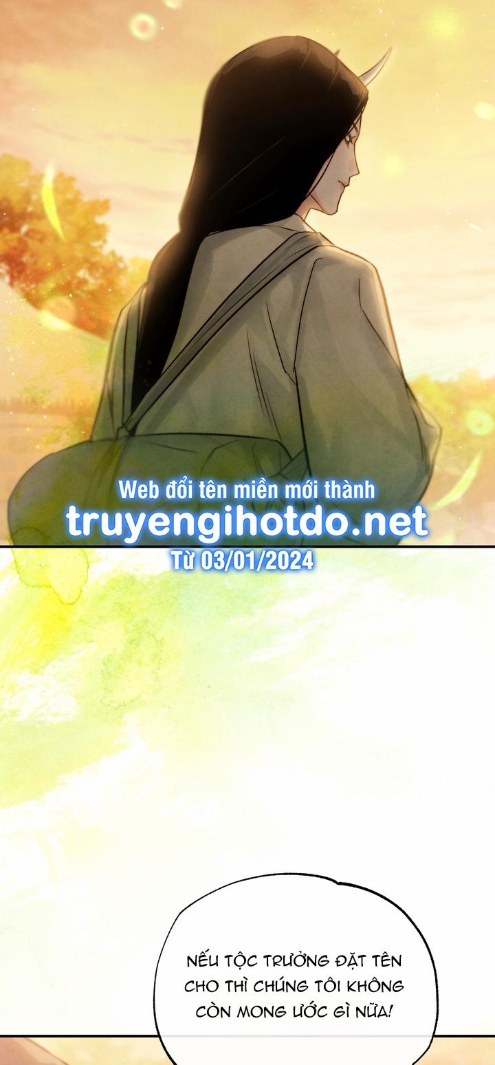 [18+] Độc 2.2 trang 49