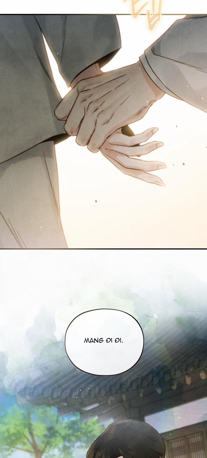 [18+] Độc 2.2 trang 5