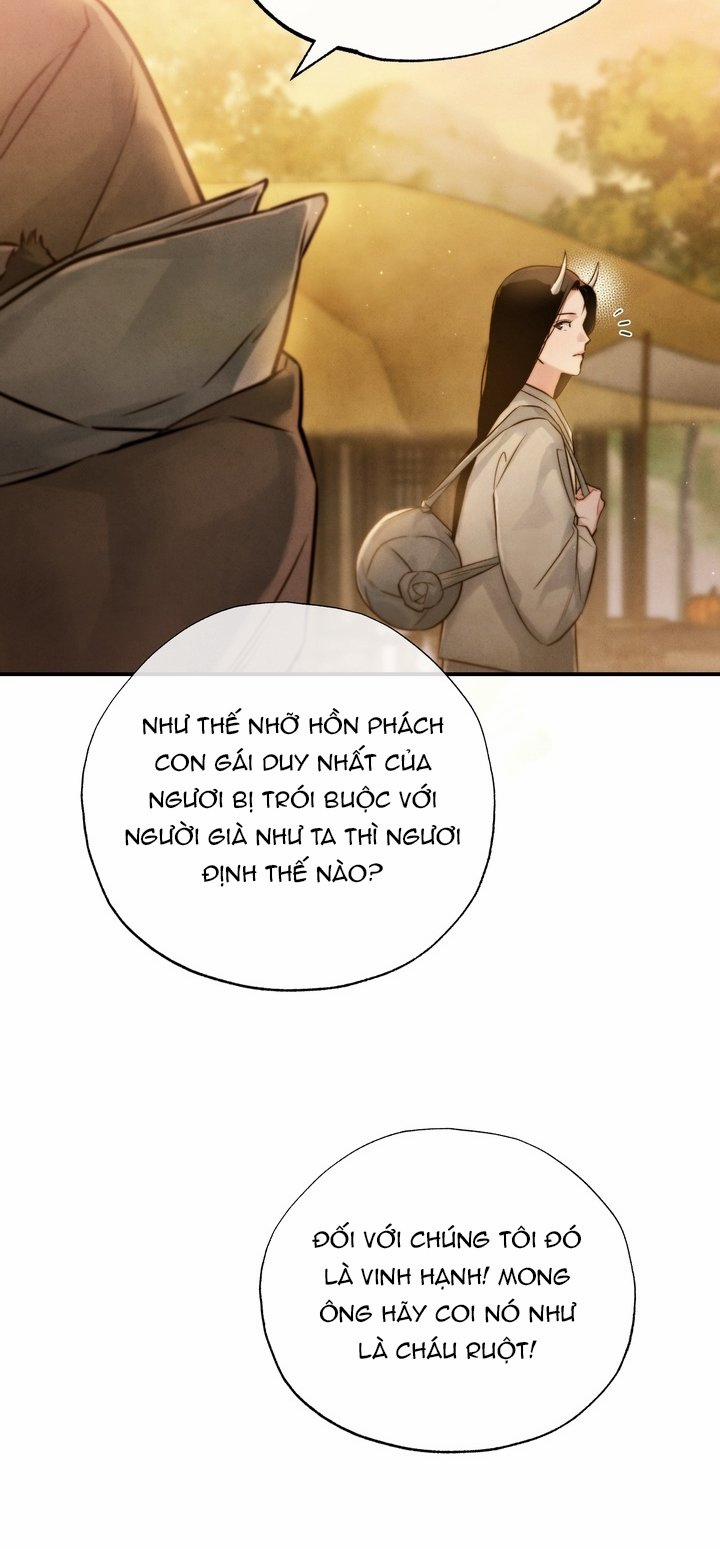 [18+] Độc 2.2 trang 50