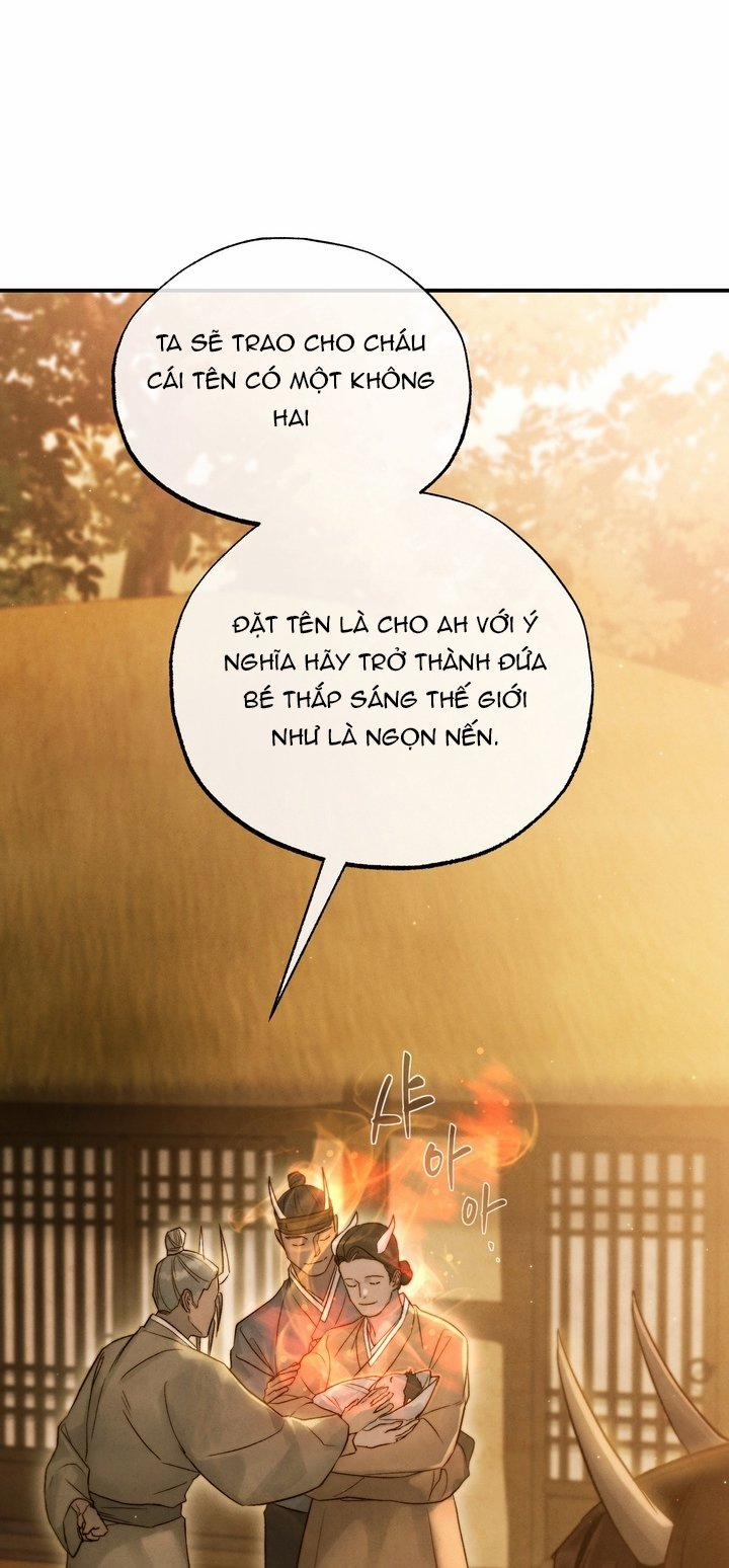 [18+] Độc 2.2 trang 51