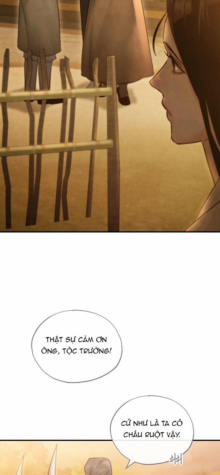 [18+] Độc 2.2 trang 52