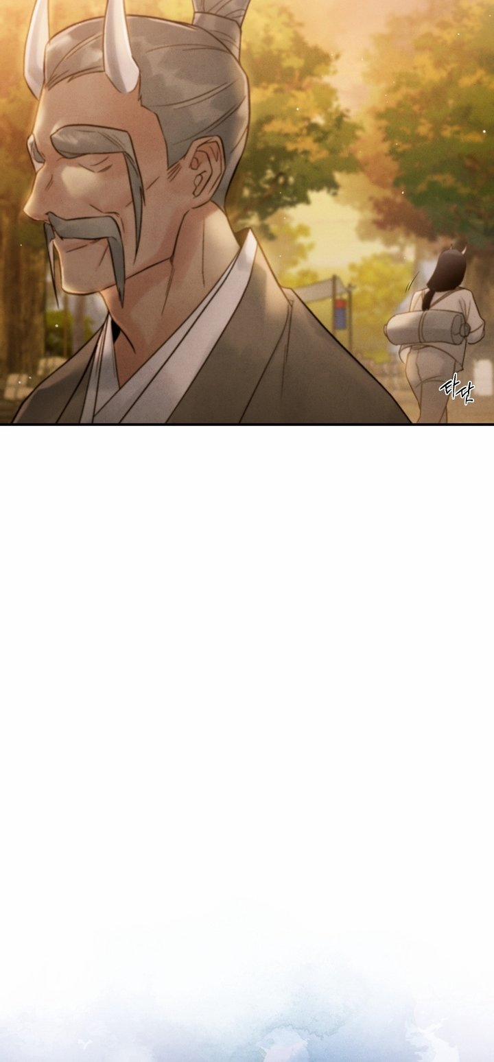 [18+] Độc 2.2 trang 53