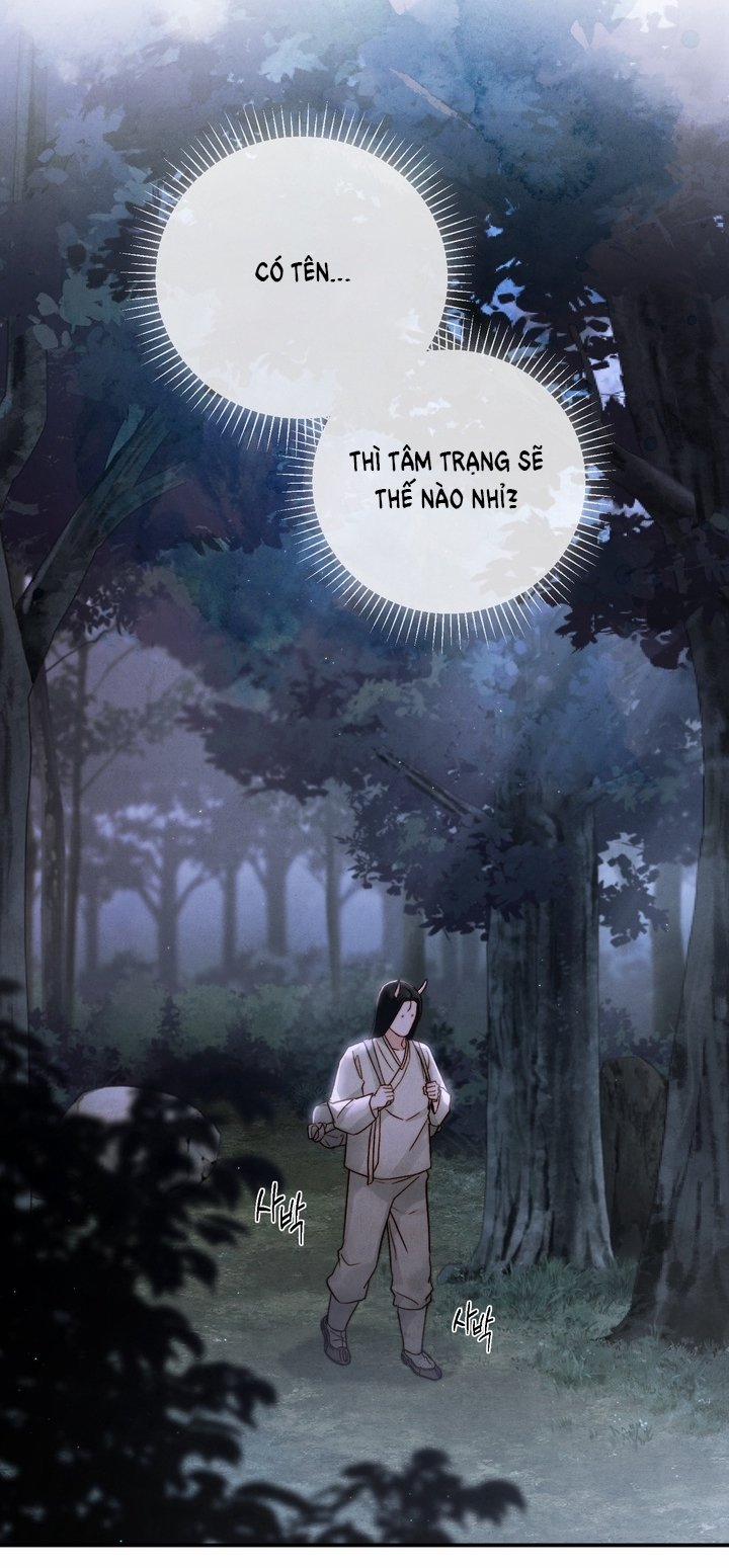 [18+] Độc 2.2 trang 54