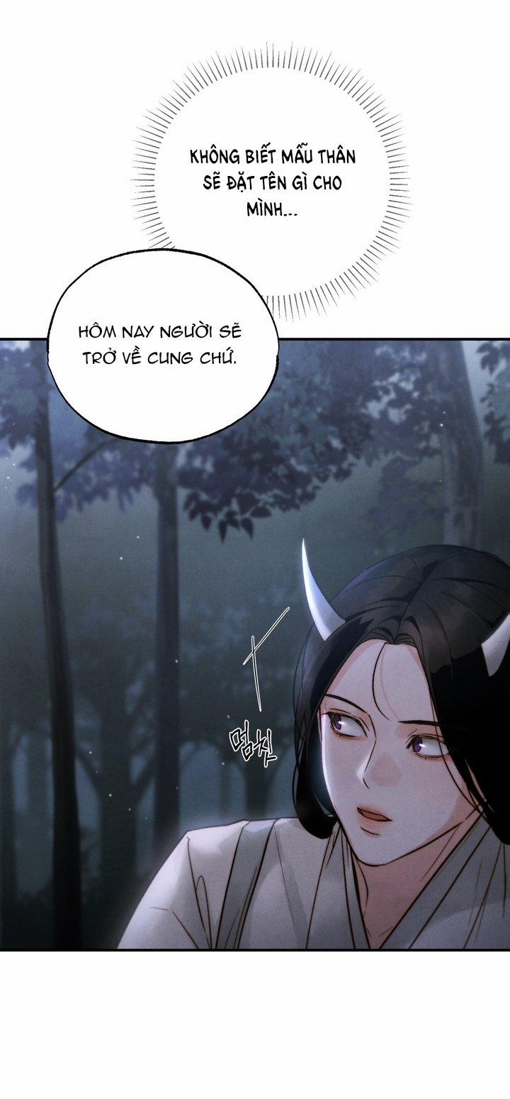 [18+] Độc 2.2 trang 55