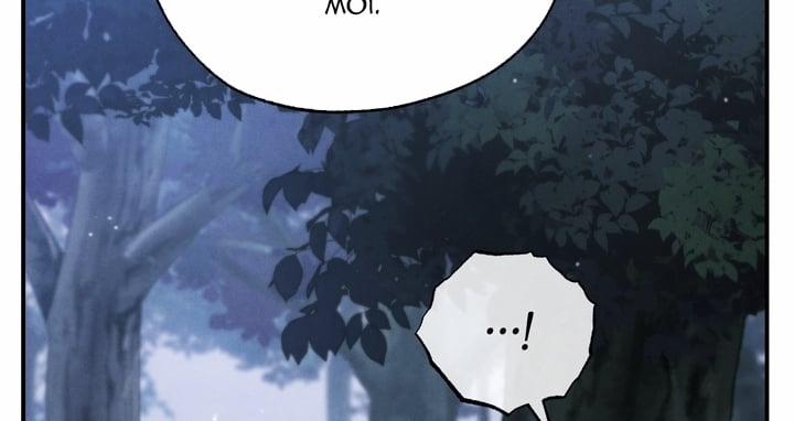 [18+] Độc 2.2 trang 57