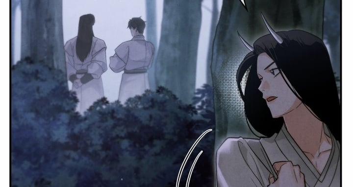 [18+] Độc 2.2 trang 58