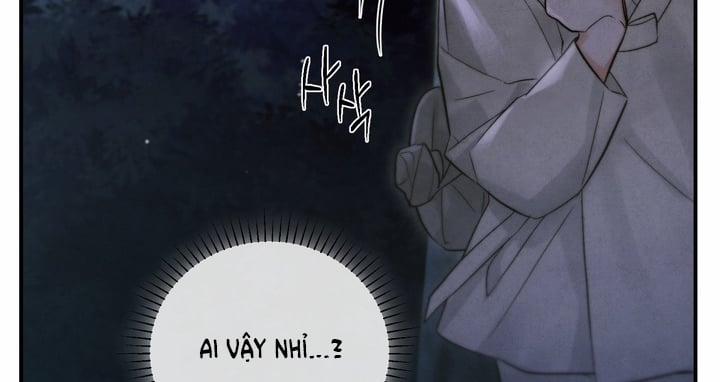 [18+] Độc 2.2 trang 59