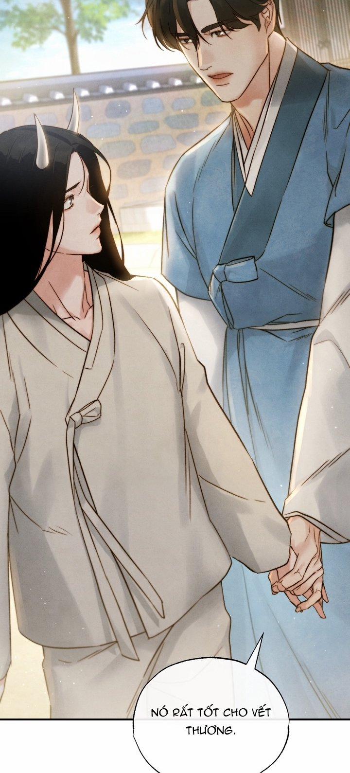 [18+] Độc 2.2 trang 6