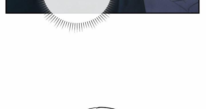 [18+] Độc 2.2 trang 60