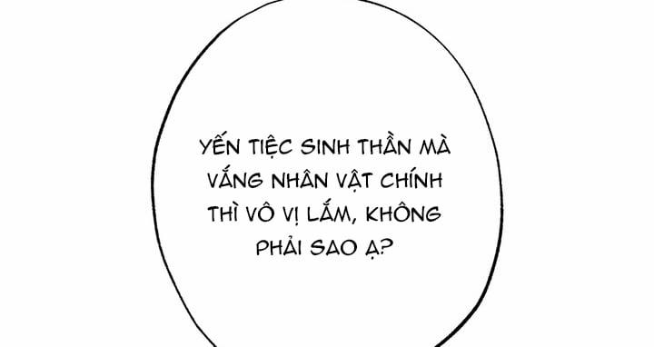 [18+] Độc 2.2 trang 61