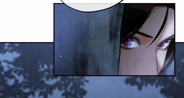 [18+] Độc 2.2 trang 62