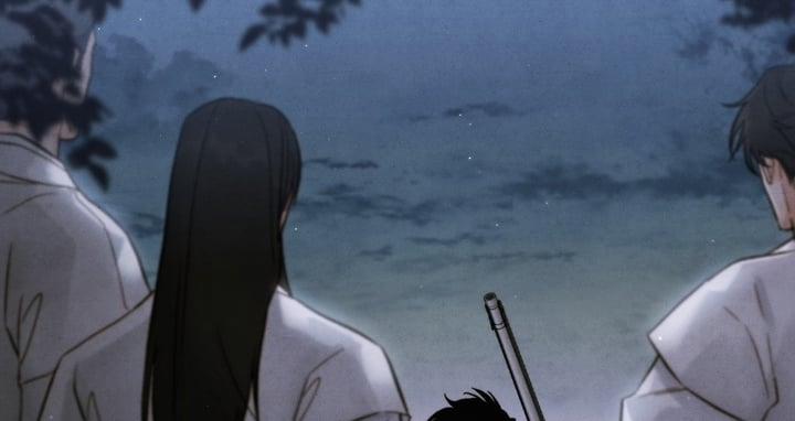 [18+] Độc 2.2 trang 63