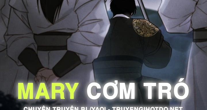 [18+] Độc 2.2 trang 64