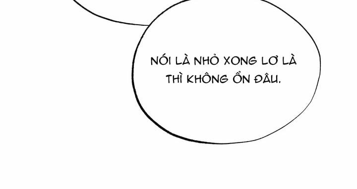 [18+] Độc 2.2 trang 66