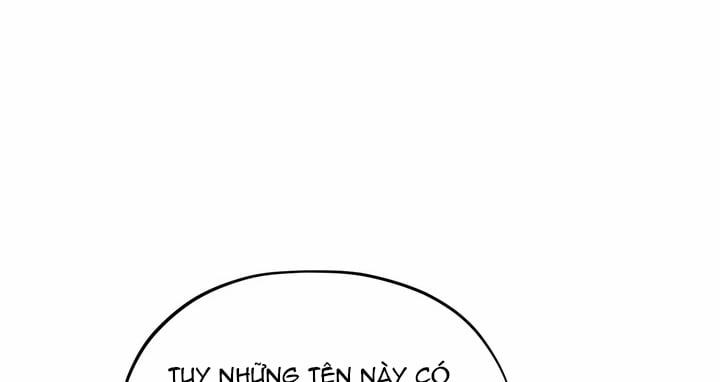 [18+] Độc 2.2 trang 67