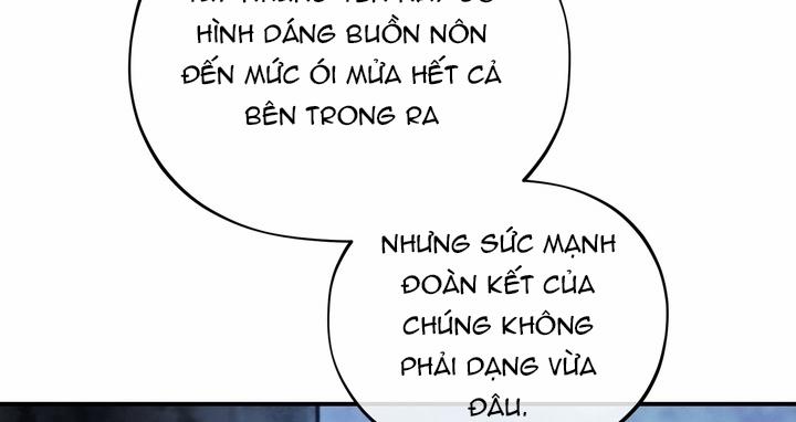 [18+] Độc 2.2 trang 68