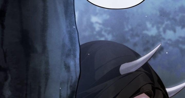 [18+] Độc 2.2 trang 69