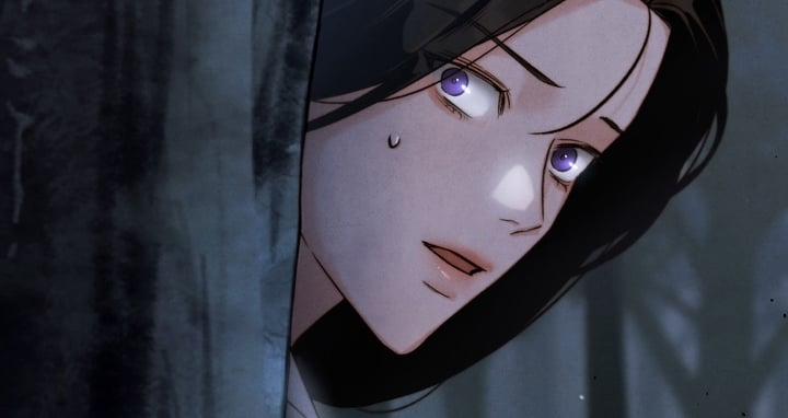 [18+] Độc 2.2 trang 70