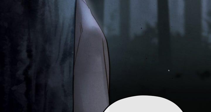 [18+] Độc 2.2 trang 71