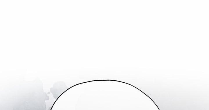 [18+] Độc 2.2 trang 73