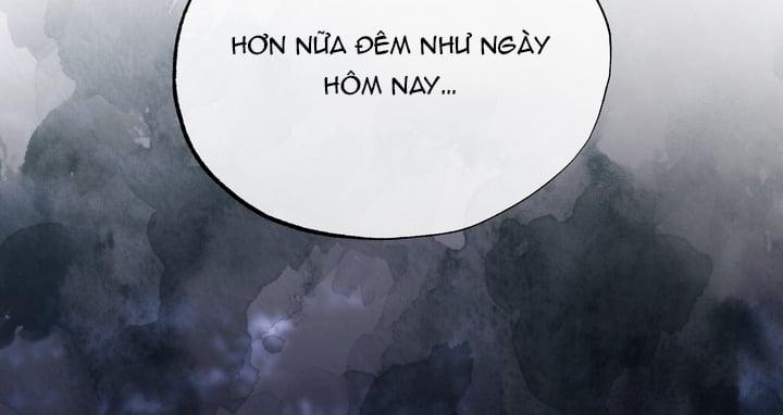 [18+] Độc 2.2 trang 74