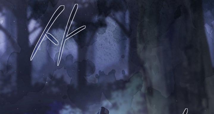 [18+] Độc 2.2 trang 75