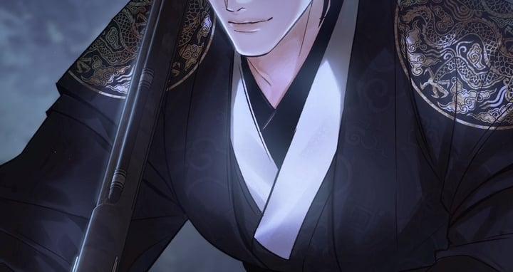 [18+] Độc 2.2 trang 77