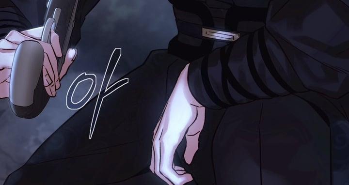 [18+] Độc 2.2 trang 78