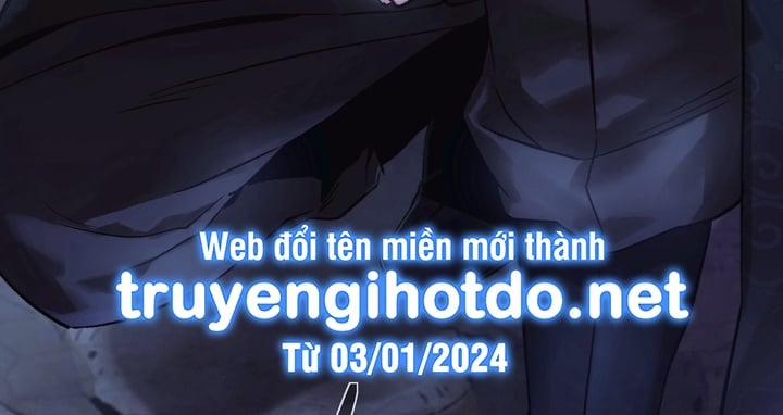 [18+] Độc 2.2 trang 79