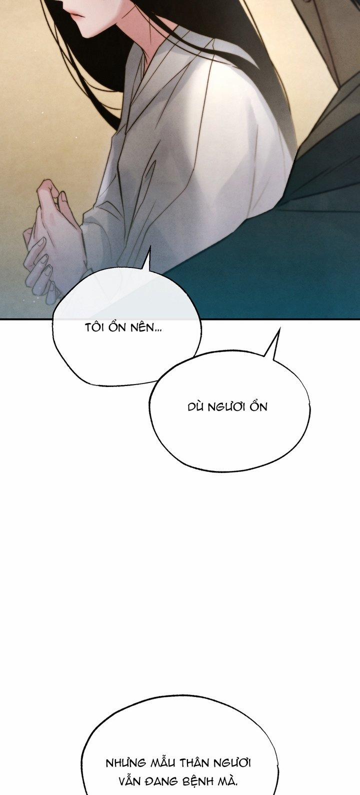 [18+] Độc 2.2 trang 8