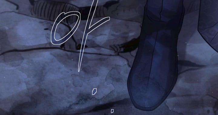 [18+] Độc 2.2 trang 80