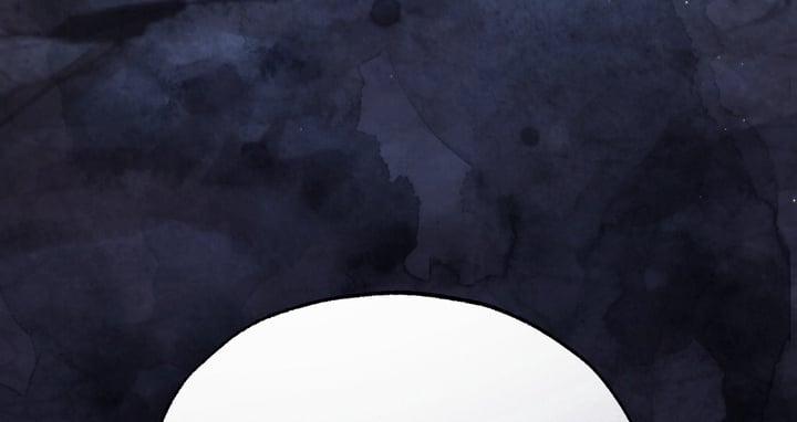 [18+] Độc 2.2 trang 81