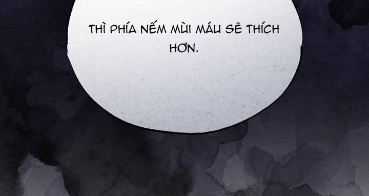 [18+] Độc 2.2 trang 82