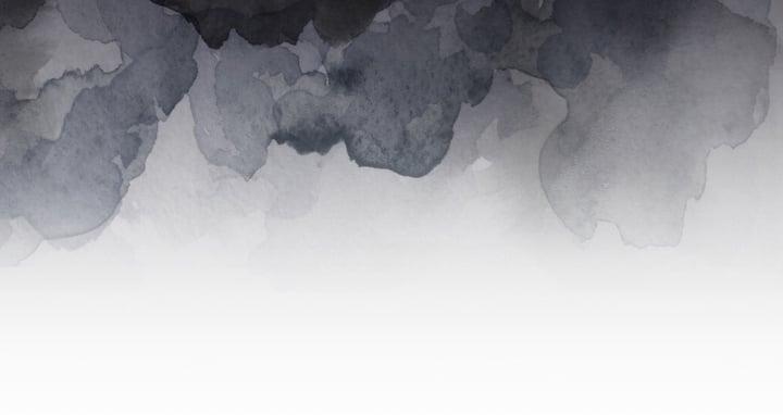 [18+] Độc 2.2 trang 83