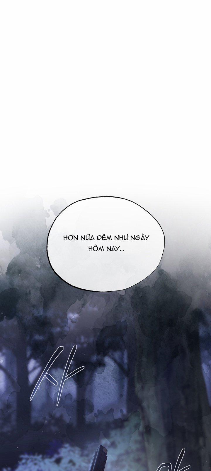 [18+] Độc 3.1 trang 0