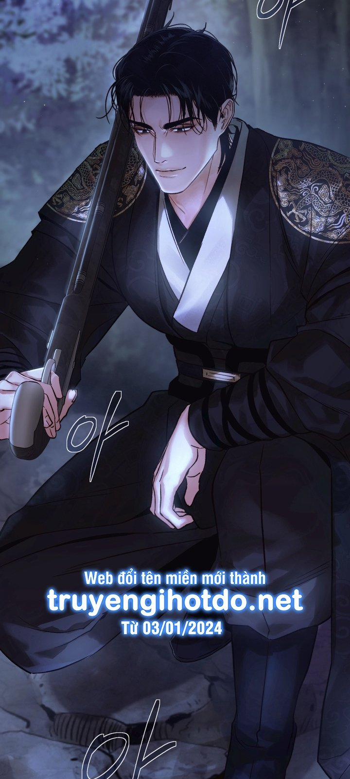 [18+] Độc 3.1 trang 1