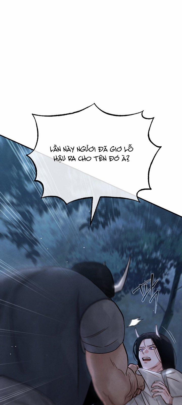 [18+] Độc 3.1 trang 10