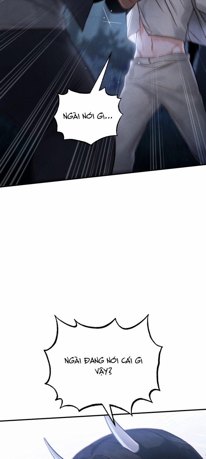 [18+] Độc 3.1 trang 11